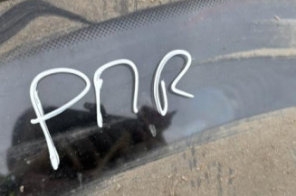 Optique avant principal droit (feux)(phare) RENAULT SUPER 5
