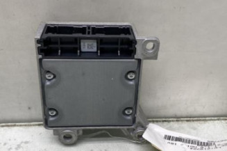 Boitier air bag PEUGEOT 207