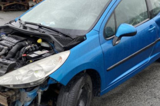Boitier air bag PEUGEOT 207