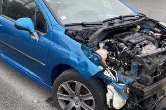 Boitier air bag PEUGEOT 207