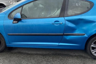 Boitier air bag PEUGEOT 207
