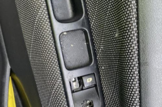 Boitier air bag PEUGEOT 207