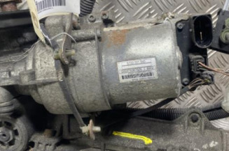 Cremaillere assistee PEUGEOT 207