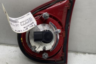 Feu arriere secondaire gauche (feux) VOLKSWAGEN GOLF 5