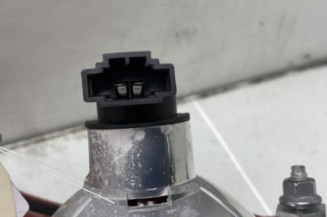 Feu arriere secondaire gauche (feux) VOLKSWAGEN GOLF 5