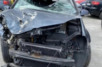 Feu arriere secondaire gauche (feux) VOLKSWAGEN GOLF 5
