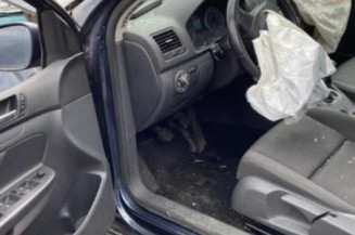 Feu arriere secondaire gauche (feux) VOLKSWAGEN GOLF 5