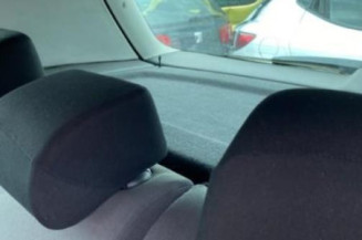 Feu arriere secondaire gauche (feux) VOLKSWAGEN GOLF 5