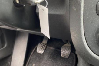 Feu arriere secondaire gauche (feux) VOLKSWAGEN GOLF 5