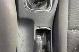 Feu arriere secondaire gauche (feux) VOLKSWAGEN GOLF 5