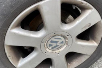 Feu arriere secondaire gauche (feux) VOLKSWAGEN GOLF 5