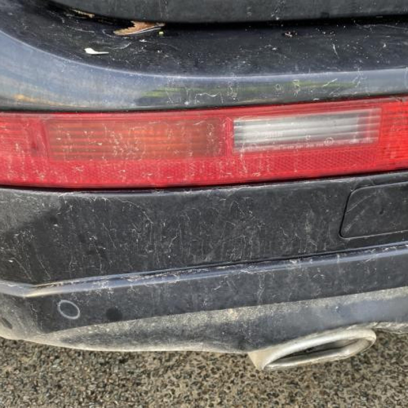 Boitier air bag AUDI Q5 1 Photo n°20