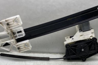 Leve vitre electrique arriere droit AUDI Q5 1 Photo n°1
