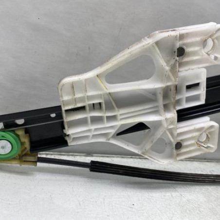 Leve vitre electrique arriere droit AUDI Q5 1