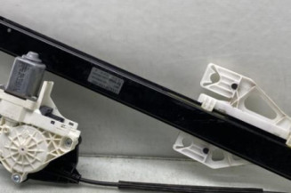 Leve vitre electrique arriere droit AUDI Q5 1