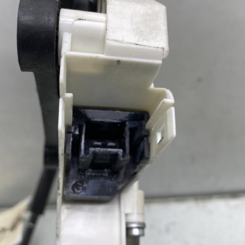 Leve vitre electrique arriere droit AUDI Q5 1 Photo n°5