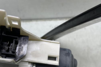 Leve vitre electrique arriere gauche AUDI Q5 1