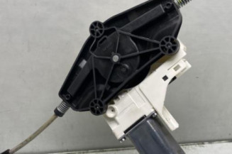 Leve vitre electrique avant droit AUDI Q5 1