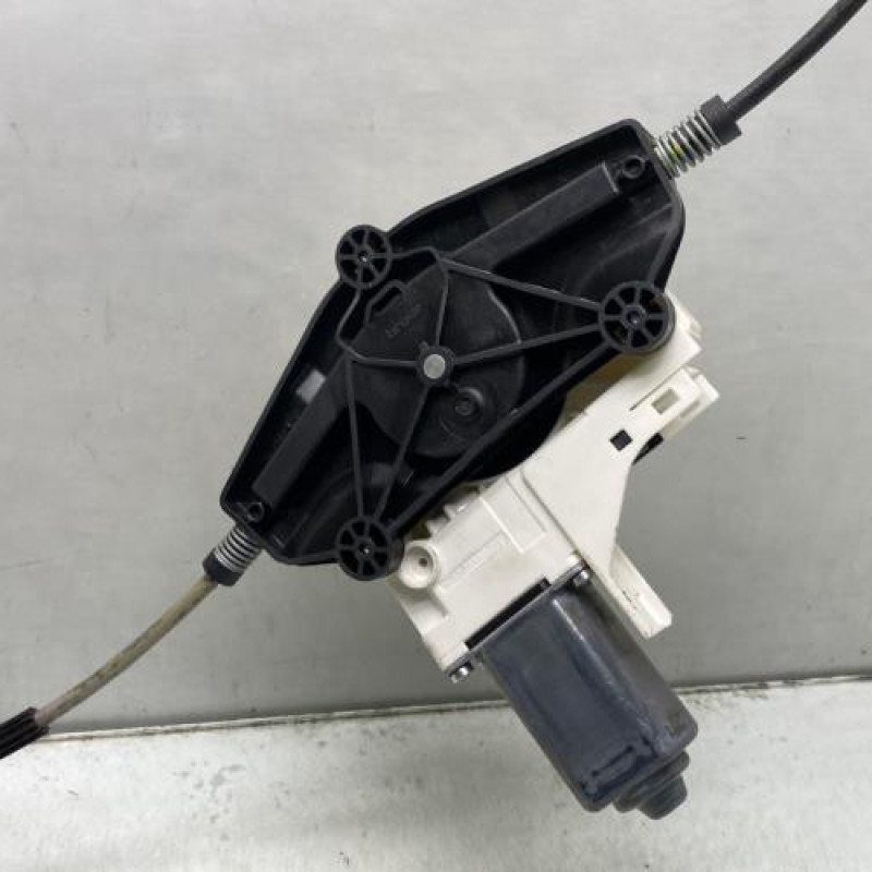 Leve vitre electrique avant droit AUDI Q5 1 Photo n°6
