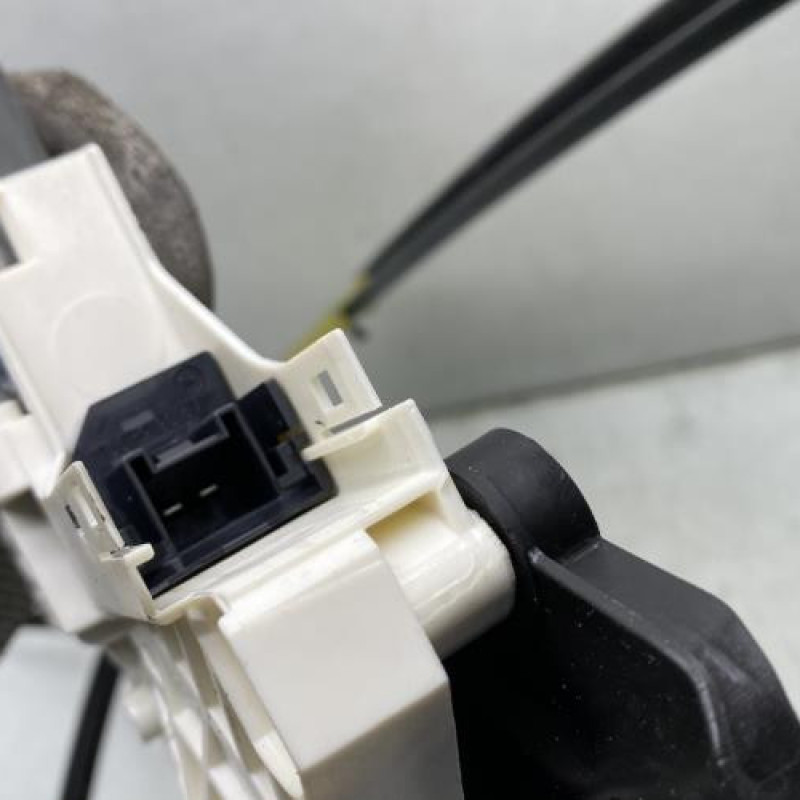 Leve vitre electrique avant droit AUDI Q5 1 Photo n°7