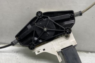Leve vitre electrique avant gauche AUDI Q5 1
