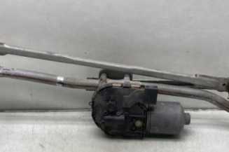 Moteur essuie glace avant AUDI Q5 1 Photo n°1