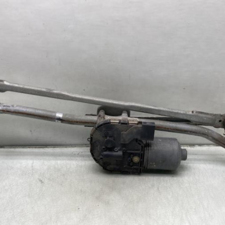 Moteur essuie glace avant AUDI Q5 1 Photo n°1