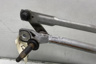 Moteur essuie glace avant AUDI Q5 1