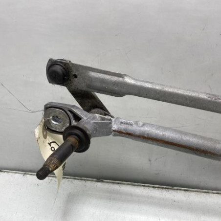 Moteur essuie glace avant AUDI Q5 1
