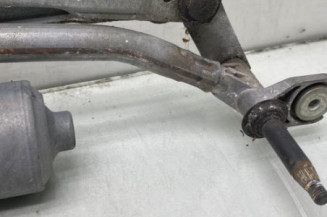 Moteur essuie glace avant AUDI Q5 1