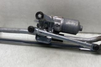 Moteur essuie glace avant AUDI Q5 1