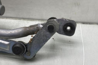 Moteur essuie glace avant AUDI Q5 1