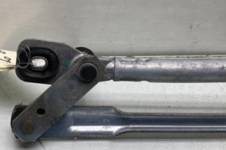Moteur essuie glace avant AUDI Q5 1