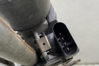 Moteur essuie glace avant AUDI Q5 1