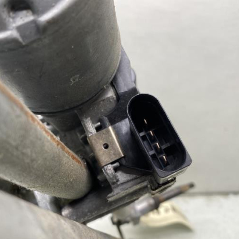 Moteur essuie glace avant AUDI Q5 1 Photo n°7