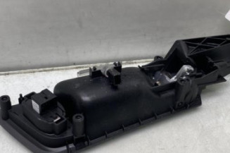 Poignee interieur avant gauche AUDI Q5 1