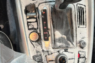 Poignee interieur avant gauche AUDI Q5 1