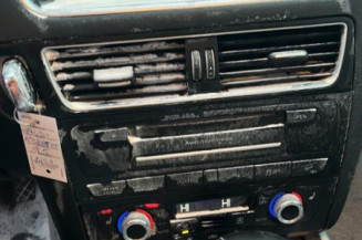 Poignee interieur avant gauche AUDI Q5 1