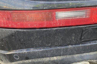 Poignee interieur avant gauche AUDI Q5 1