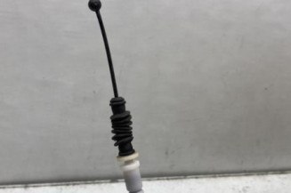 Serrure avant gauche AUDI Q5 1