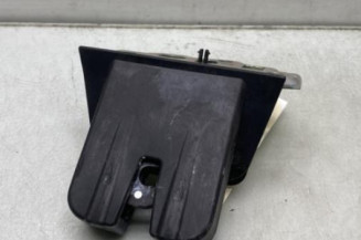 Serrure de coffre AUDI Q5 1