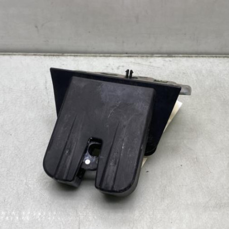 Serrure de coffre AUDI Q5 1
