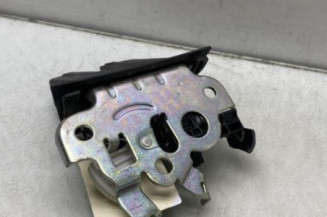 Serrure de coffre AUDI Q5 1