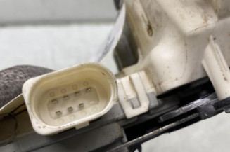 Serrure avant gauche AUDI Q5 1