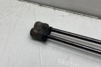 Verin de coffre AUDI Q5 1