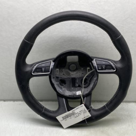 Volant AUDI Q5 1 Photo n°1