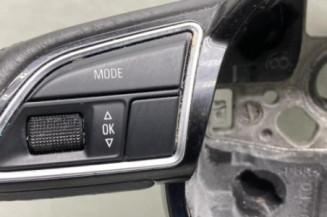 Volant AUDI Q5 1