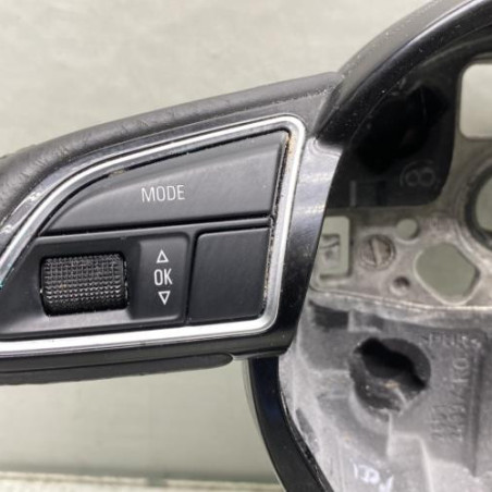 Volant AUDI Q5 1