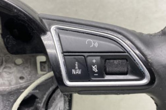 Volant AUDI Q5 1