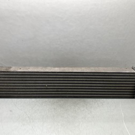 Echangeur air (Intercooler) AUDI Q5 1 Photo n°1